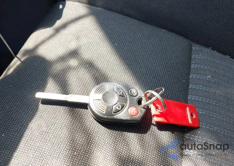 2016 Ford Transit-250 T-250 z USA, uszkodzony, nr VIN 1FTYR1YMXGKB55191